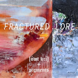 Fractured Lore
