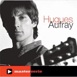 Hugues Aufray
