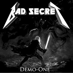 Demo-One
