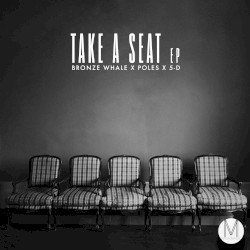 Take a Seat EP