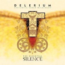 Silence