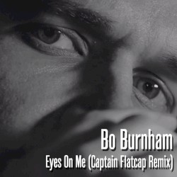 Eyes On Me (Captain Flatcap remix)