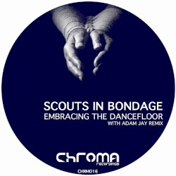 Embracing the Dancefloor