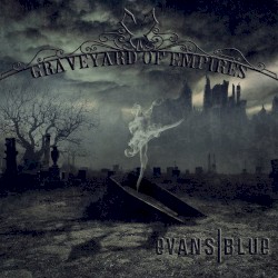 Graveyard of Empires