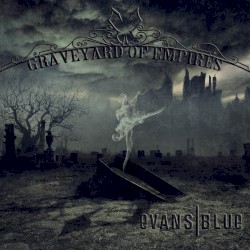 Graveyard of Empires