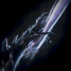 Something In The Way