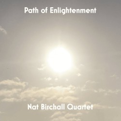 Path of Enlightenment