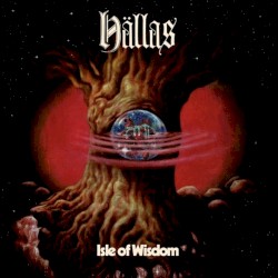 Isle of Wisdom