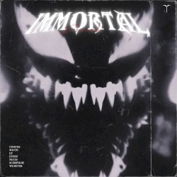IMMORTAL