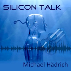 Silicon Talk (Production Music)
