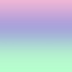 0144