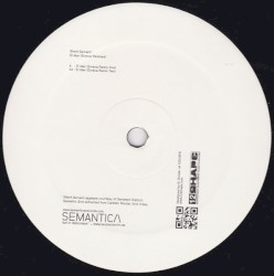 El Mar (Svreca Remixes)