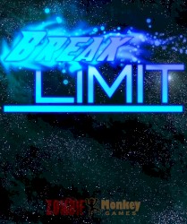 Break Limit