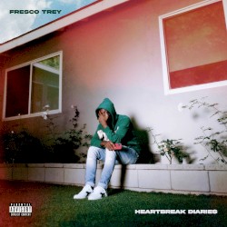 Heartbreak Diaries