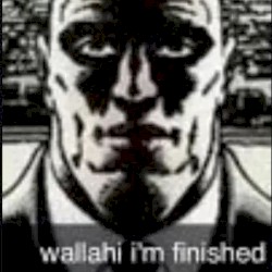 dance music (full and final version)