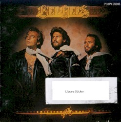 Children of the World