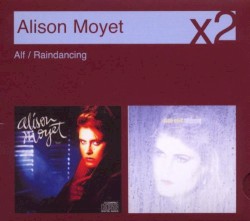 Alf / Raindancing