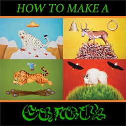 How to Make a Eunuch