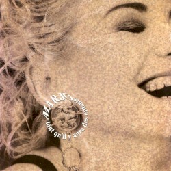 Tant qu’il y aura des enfants