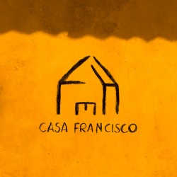 CASA FRANCISCO