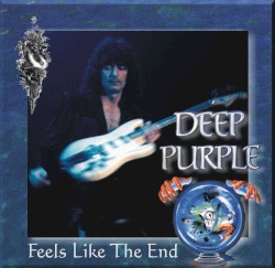 Feels Like the End
