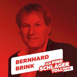 Ich find Schlager toll - Live