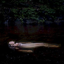 A Place to Fall Apart