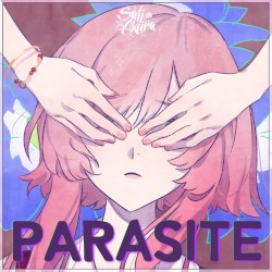 Parasite (Russian ver.)