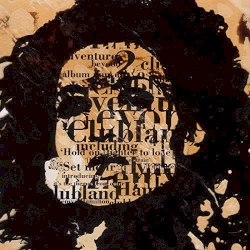 Life Is a Remix (The Early Years) Vol 1