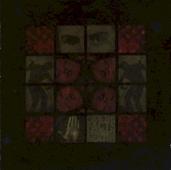 Stigmata High-Five