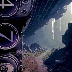 The Endurance of the Mygga