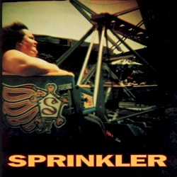 More Boy, Less Friend