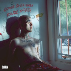 Come Over When Youβre Sober, Pt. 2