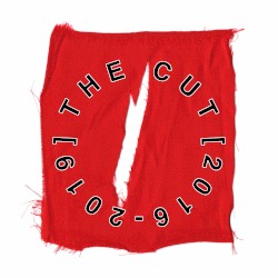 The Cut [2016–2019]