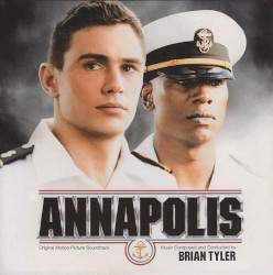 Annapolis