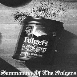 Summoning of the Folgers