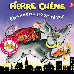 Chansons pour rêver