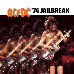 ’74 Jailbreak
