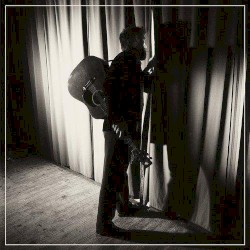 If Not Now Then When?