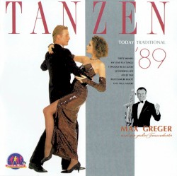 Tanzen ’89