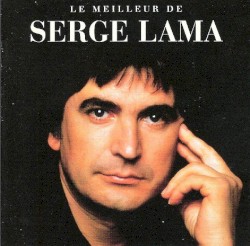 Le Meilleur de Serge Lama