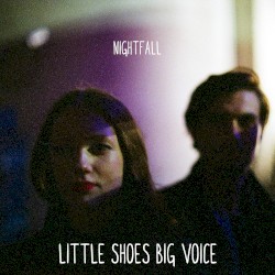 Nightfall (radio edit)