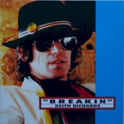 Breakin