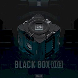 Black Box 003