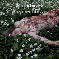 This is not Lifelover