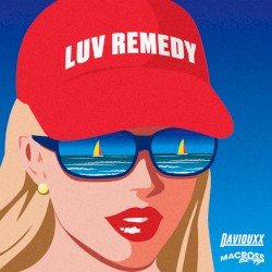 Luv Remedy