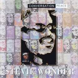 Conversation Peace