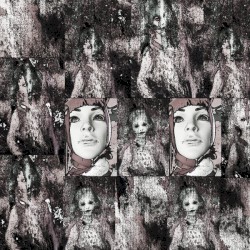 The Legendary Pink Dots Hallowe'en Special 2019