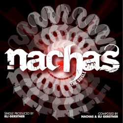 Nachas the Single