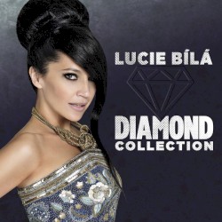 Lucie Bílá